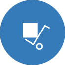 涧西区电信商铺宽带