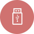 涧西区电信租房宽带