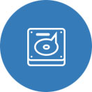 涧西区电信工地宽带