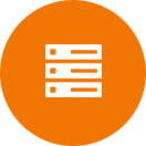 涧西区电信电商宽带