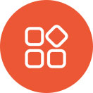 涧西区电信直播宽带